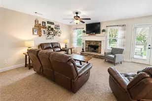 25 Cambridge Farms Dr, Hoschton, GA 30548 - Photo 11