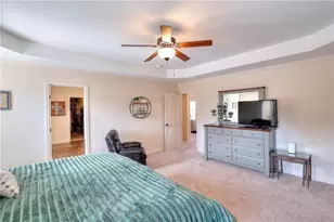 25 Cambridge Farms Dr, Hoschton, GA 30548 - Photo 25