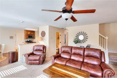 25 Cambridge Farms Drive, Hoschton, GA 30548 - Photo 19