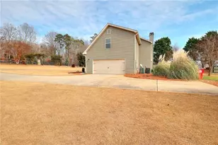 25 Cambridge Farms Dr, Hoschton, GA 30548 - Photo 41