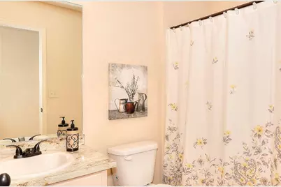 25 Cambridge Farms Drive, Hoschton, GA 30548 - Photo 23