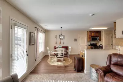 25 Cambridge Farms Drive, Hoschton, GA 30548 - Photo 11