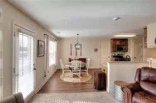 25 Cambridge Farms Dr, Hoschton, GA 30548 - Photo 11