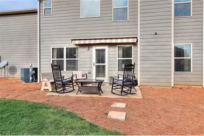 25 Cambridge Farms Drive, Hoschton, GA 30548 - Photo 41