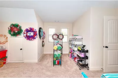 25 Cambridge Farms Drive, Hoschton, GA 30548 - Photo 21