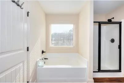 25 Cambridge Farms Drive, Hoschton, GA 30548 - Photo 31