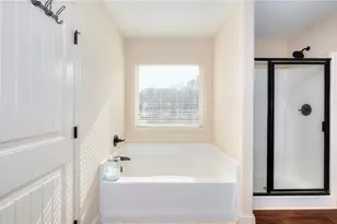 25 Cambridge Farms Dr, Hoschton, GA 30548 - Photo 31