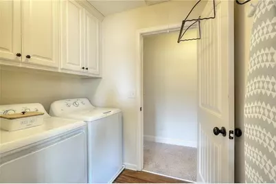 25 Cambridge Farms Drive, Hoschton, GA 30548 - Photo 17