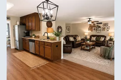 25 Cambridge Farms Drive, Hoschton, GA 30548 - Photo 7