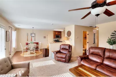 25 Cambridge Farms Drive, Hoschton, GA 30548 - Photo 19