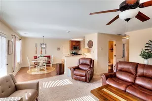 25 Cambridge Farms Dr, Hoschton, GA 30548 - Photo 19