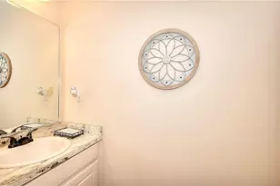 25 Cambridge Farms Dr, Hoschton, GA 30548 - Photo 15