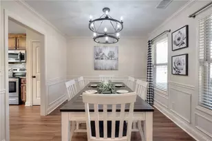 25 Cambridge Farms Dr, Hoschton, GA 30548 - Photo 5