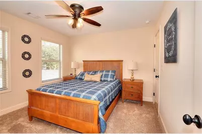 25 Cambridge Farms Drive, Hoschton, GA 30548 - Photo 21