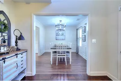 25 Cambridge Farms Drive, Hoschton, GA 30548 - Photo 5