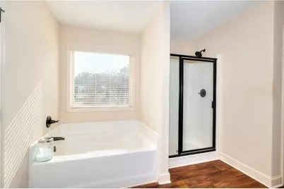 25 Cambridge Farms Drive, Hoschton, GA 30548 - Photo 33