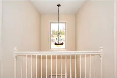 25 Cambridge Farms Drive, Hoschton, GA 30548 - Photo 37