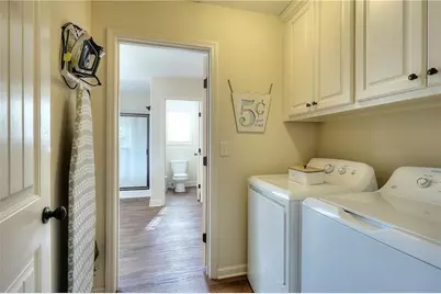 25 Cambridge Farms Drive, Hoschton, GA 30548 - Photo 35