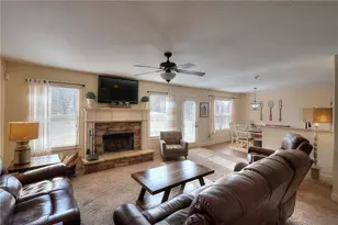 25 Cambridge Farms Dr, Hoschton, GA 30548 - Photo 17