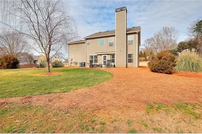 25 Cambridge Farms Drive, Hoschton, GA 30548 - Photo 25