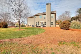 25 Cambridge Farms Dr, Hoschton, GA 30548 - Photo 25