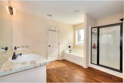 25 Cambridge Farms Drive, Hoschton, GA 30548 - Photo 29