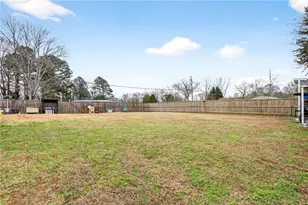 4539 Cheeley Dr, Sugar Hill, GA 30518 - Photo 25