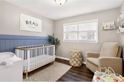 4539 Cheeley Drive, Sugar Hill, GA 30518 - Photo 19