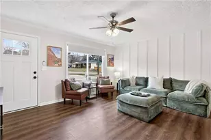 4539 Cheeley Dr, Sugar Hill, GA 30518 - Photo 5