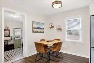 4539 Cheeley Dr, Sugar Hill, GA 30518 - Photo 7