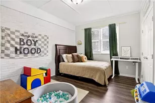 4539 Cheeley Dr, Sugar Hill, GA 30518 - Photo 19