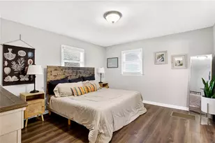 4539 Cheeley Dr, Sugar Hill, GA 30518 - Photo 15