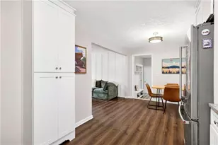 4539 Cheeley Dr, Sugar Hill, GA 30518 - Photo 13