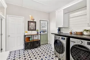 4539 Cheeley Dr, Sugar Hill, GA 30518 - Photo 21