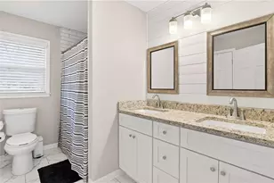 4539 Cheeley Dr, Sugar Hill, GA 30518 - Photo 17