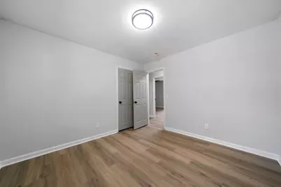 146 W Wedgewood Circle, Newnan, GA 30263 - Photo 21