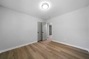 146 W Wedgewood Cir, Newnan, GA 30263 - Photo 21