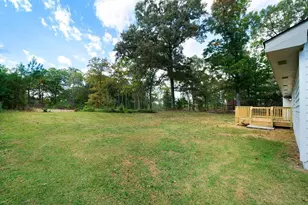 146 W Wedgewood Cir, Newnan, GA 30263 - Photo 25