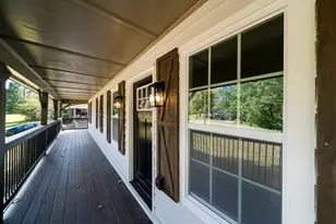 146 W Wedgewood Cir, Newnan, GA 30263 - Photo 7