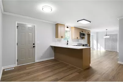 146 W Wedgewood Circle, Newnan, GA 30263 - Photo 13