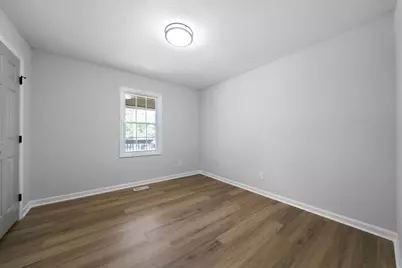 146 W Wedgewood Circle, Newnan, GA 30263 - Photo 23