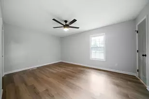 146 W Wedgewood Cir, Newnan, GA 30263 - Photo 17