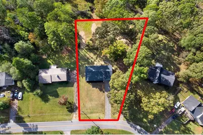 146 W Wedgewood Circle, Newnan, GA 30263 - Photo 5