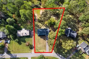 146 W Wedgewood Cir, Newnan, GA 30263 - Photo 5