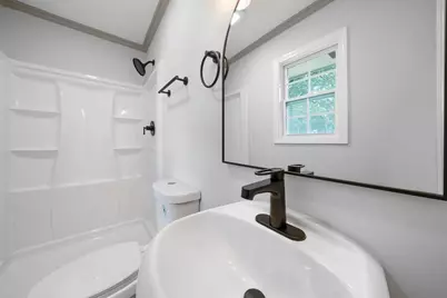 146 W Wedgewood Circle, Newnan, GA 30263 - Photo 19