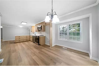 146 W Wedgewood Circle, Newnan, GA 30263 - Photo 15