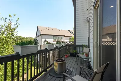 4781 Highside Way, Smyrna, GA 30082 - Photo 31