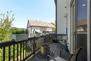 4781 Highside Way, Smyrna, GA 30082 - Photo 31