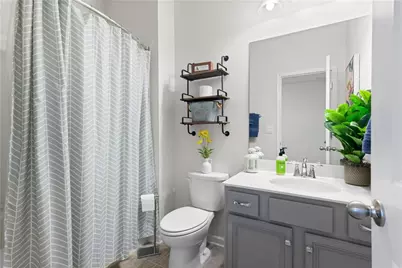 4781 Highside Way, Smyrna, GA 30082 - Photo 39