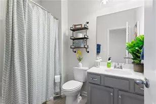 4781 Highside Way, Smyrna, GA 30082 - Photo 39